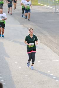 BIB: 
                            <button type="button" onclick="openModal(3540539)" class="btn btn-primary btn-sm float-right btn-popup" data-toggle="modal" data-target=".modal-high-quality">
                        <i class="fas fa-shopping-cart"></i> Add to Cart
                    </button>
                                            <button type="button" onclick="isThisMe(3540539, true)" class="btn btn-success btn-sm float-right btn-popup btn-isme hidden" data-toggle="tooltip" data-placement="bottom" title="นี่คือรูปของคุณใช่ไหม คลิกที่นี่เพื่อเอาเข้าอัลบั้ม">
                        <i class="fas fa-plus"></i> Add to album
                    </button>
                    <button type="button" onclick="isThisMe(3540539, false)" class="btn btn-warning btn-sm float-right btn-popup btn-isnotme hidden">
                        <i class="fas fa-ban"></i> Remove from album
                    </button>